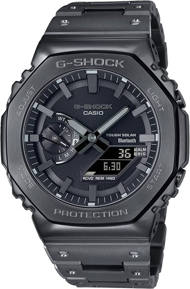 カシオ/G-SHOCK