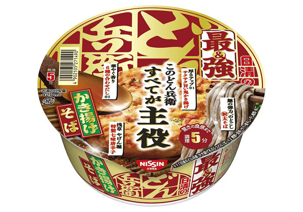 フォト