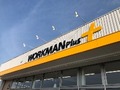 ワークマンの「コスパ最強シューズ」を「店舗取り置きサービス」でゲットしてみた 人気商品は店舗取り置きしてみよう