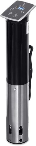 ottostyle.jp「低温調理器」
