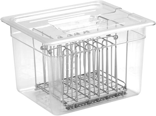 Beemyi「低温調理機Sous vide」