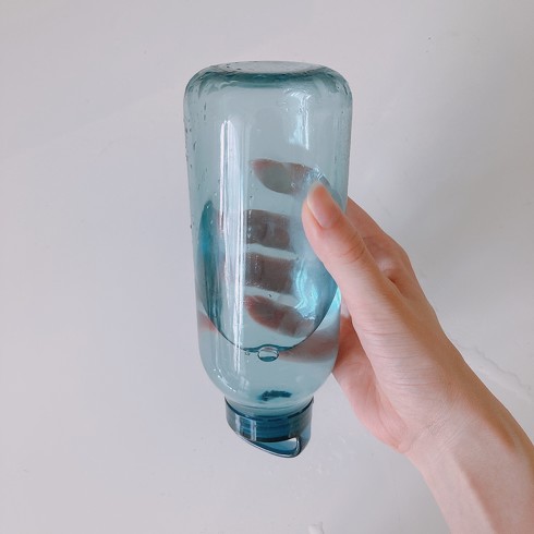 KINTO ウォーターボトル
