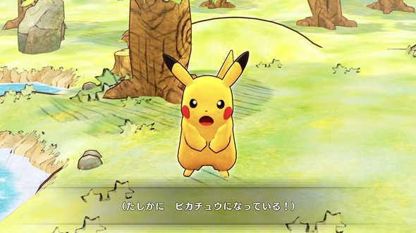 ニンテンドースイッチで遊べる「ポケモンシリーズ」おすすめ4選　スカーレット・バイオレット以外にも名作いろいろ【2023年最新版】