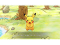 ニンテンドースイッチで遊べる「ポケモンシリーズ」おすすめ4選　スカーレット・バイオレット以外にも名作いろいろ【2023年最新版】