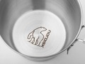 【付録】アウトドアで使える「付録グッズ」4選 ノルディスクの付録アイテムがおしゃれで使える! チャムスの防災セットもかわいい【2023年6月版】