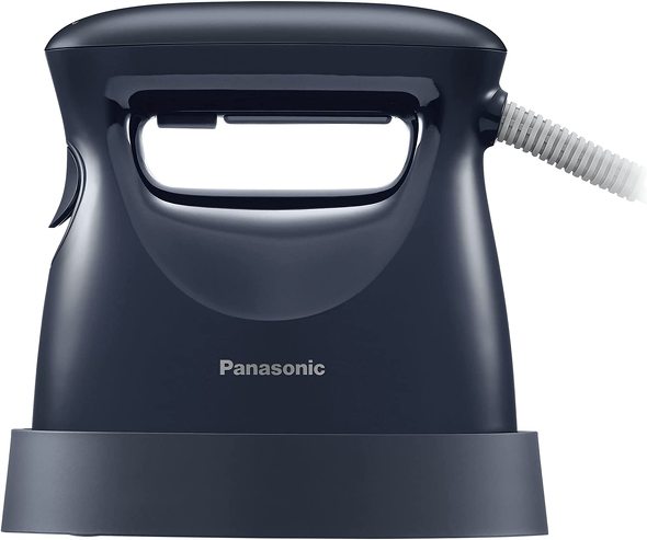 パナソニック「360°パワフルスチーム NI-FS580-A」