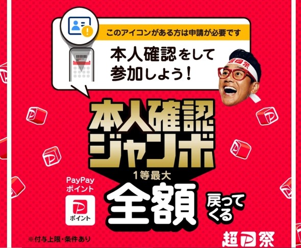 フォト