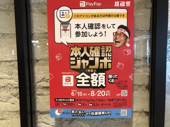 フォト