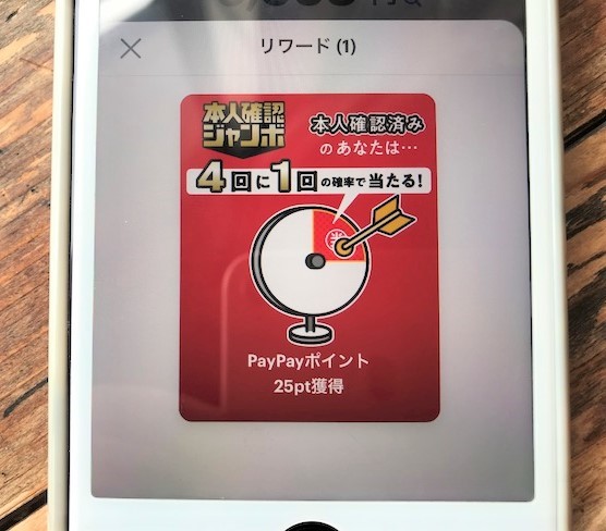 フォト