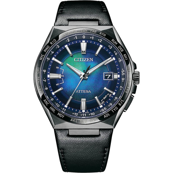 CB0215-18L