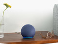 プライムデーの前にチェック！　最新・第5世代「Echo Dot」「Echo Dot with clock」は向上した音質が魅力