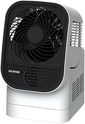 アイリスオーヤマ 「衣類乾燥機IRIS KIK-C510」