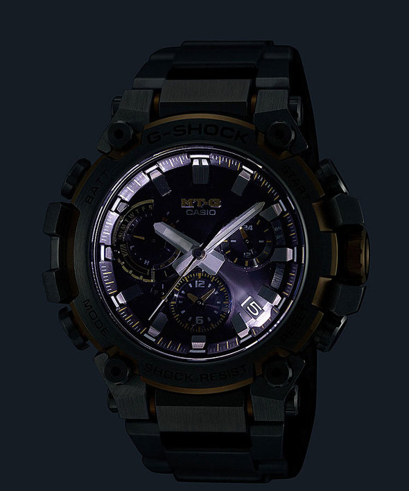 MTG-B3000D-1A9JF
