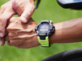 アウトドアギアとして優秀な「G-SHOCK」はこれ！　活動の記録ができる電波ソーラーモデルなどを紹介