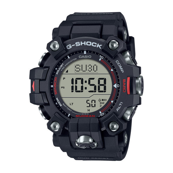 GW-9500-1JF