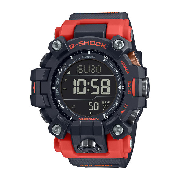 GW-9500-1A4JF