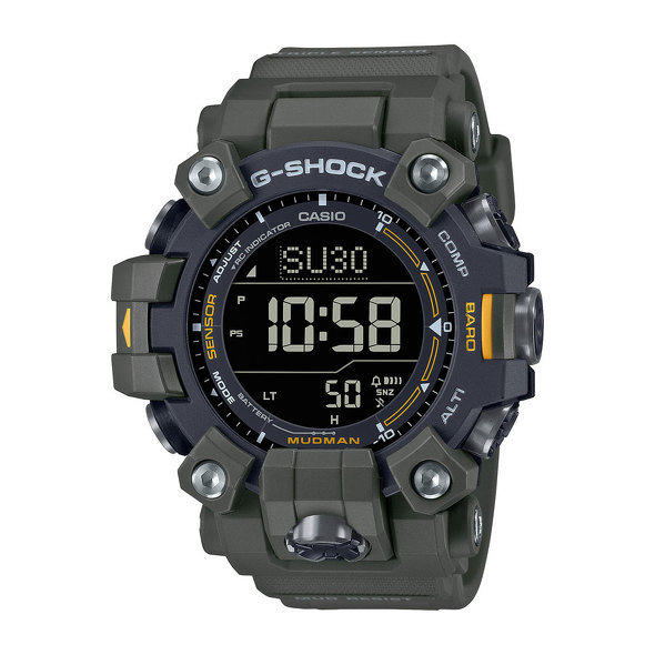 GW-9500-3JF