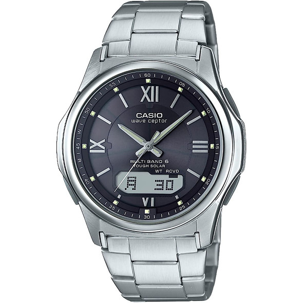 WVA-M630D-1A4JF
