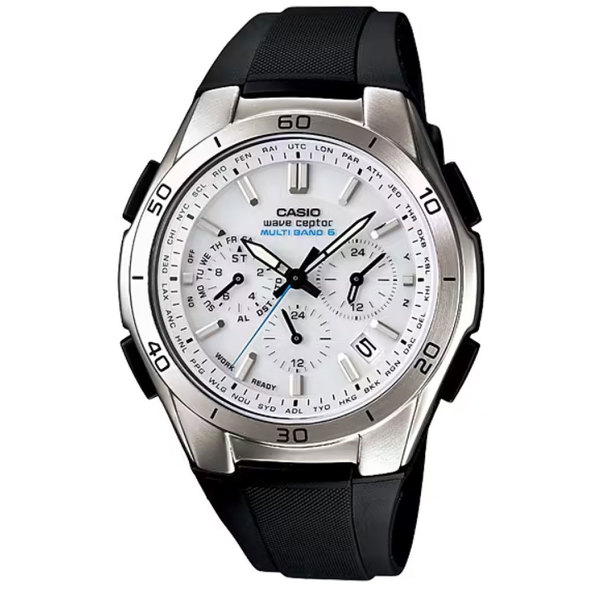 WVQ-M410-7AJF