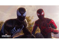 「PS5のソフト（オープンワールド）」おすすめ3選＆ランキング　広すぎて時間が溶ける！　Marvel's Spider-Man 2など注目の最新作も【2023年6月版】