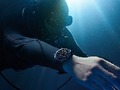 ダイバーズウォッチ機能搭載の「スマートウォッチ」4選 デザインも優秀な、ガーミン・ファーウェイの高機能モデル【2023年最新版】