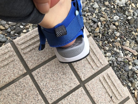 フォト