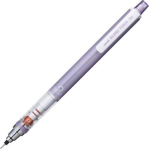 シャープペン