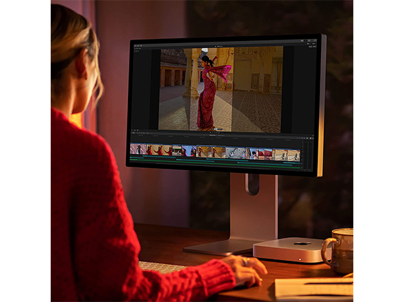 Mac