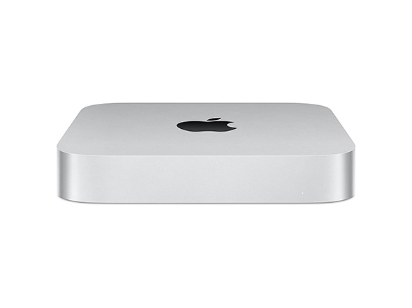 Mac