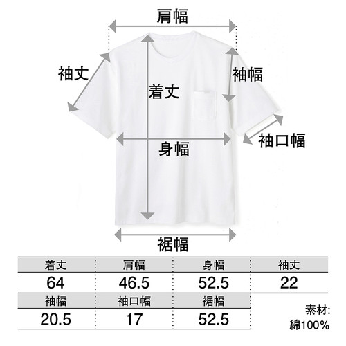 フォト