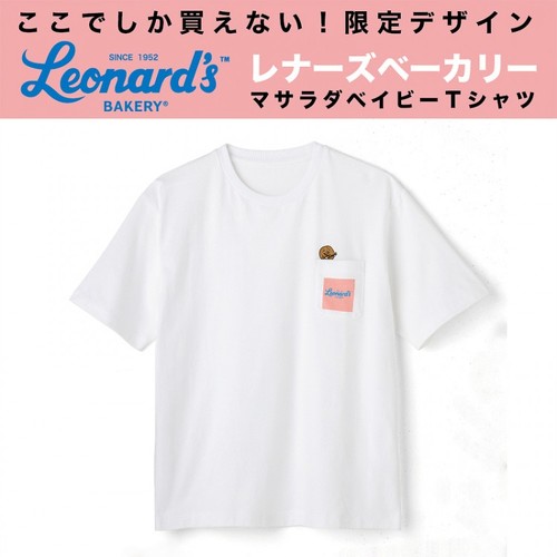フォト