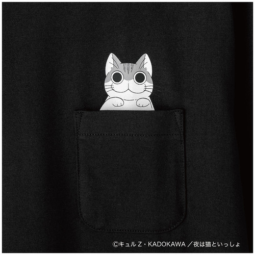 フォト