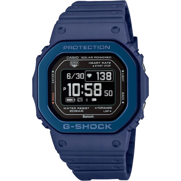 DW-H5600MB-2JR