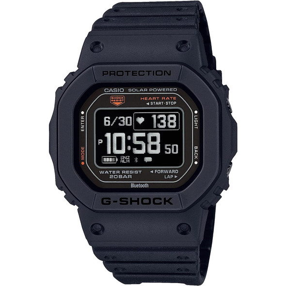 DW-H5600-1JR