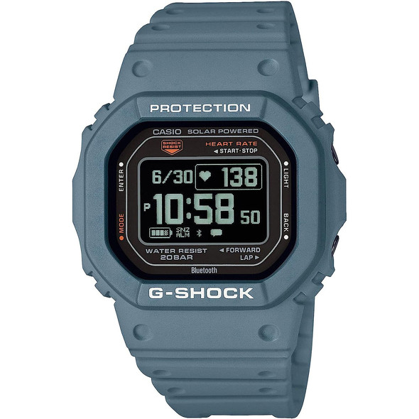 DW-H5600-2JR