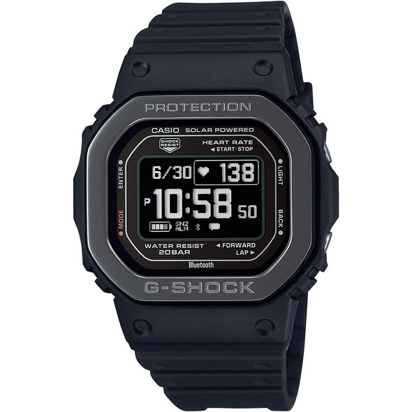 DW-H5600MB-1JR