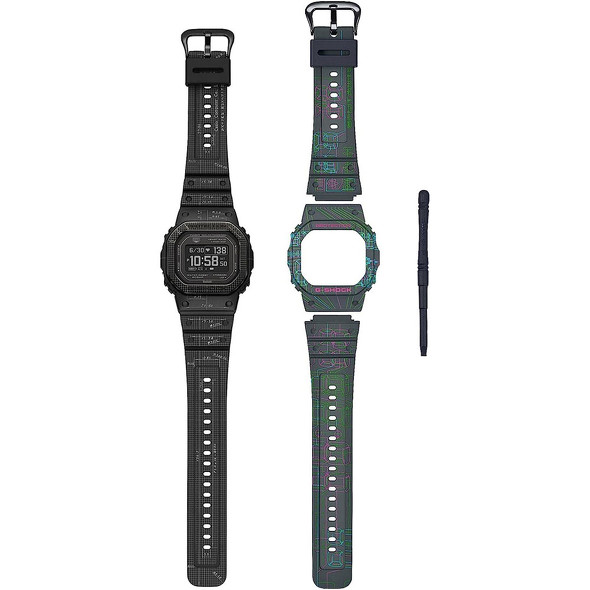DW-H5600EX-1JR