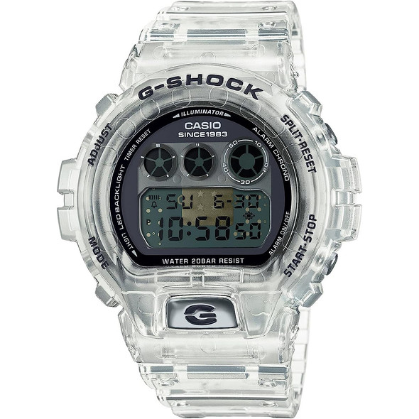 DW-6940RX-7JR