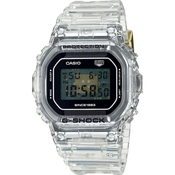 DW-5040RX-7JR