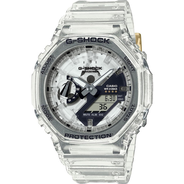 GA-2140RX-7AJR