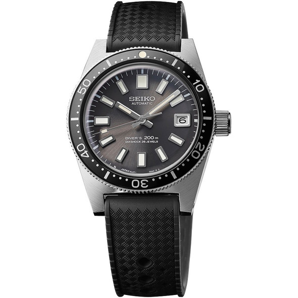 SBEN003