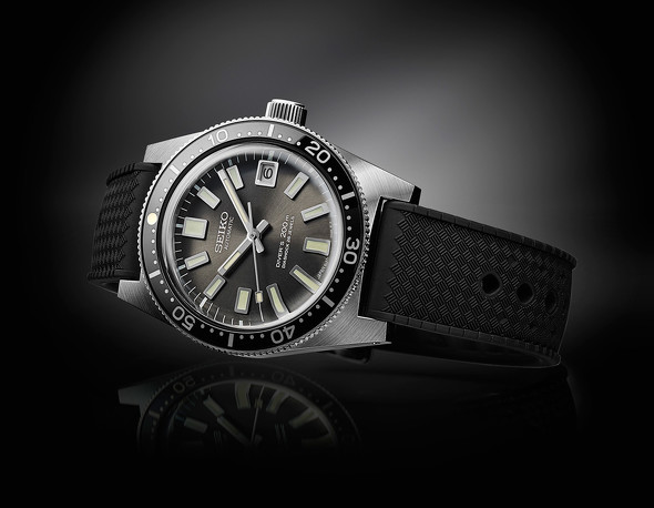 SBEN003