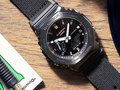 今売れている「G-SHOCK」おすすめ3選&ランキング スポーツモデルに限定モデル、メタル……人気モデルをチェック【2023年7月版】