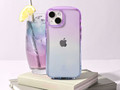 新製品も　夏っぽい「クリアなiPhoneケース」3選　アイフェイスのグラデーションや、ウェーブデザインなどおしゃれアイテムをチェック
