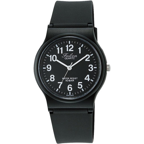 VP46-854
