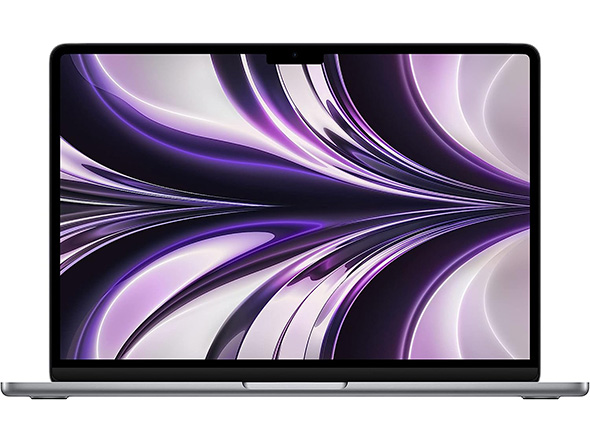 Mac