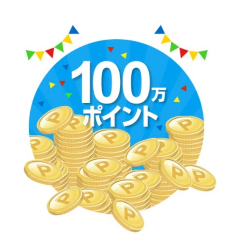 フォト