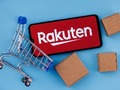 【楽天ポイント】買い物以外で楽天ポイントをためる5つの方法　意外とお得なポイ活　スキマ時間にやってみよう