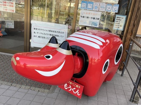 フォト