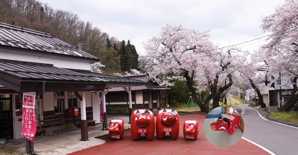 フォト